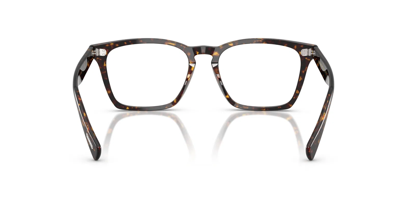 Oliver Peoples Rafkin 5561U Eyeglasses - view 21